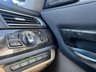 USED 2016 65 BMW 7 SERIES 750I 