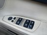 USED 2016 65 BMW 7 SERIES 750I 