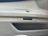 USED 2016 65 BMW 7 SERIES 750I 