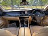 USED 2016 65 BMW 7 SERIES 750I 