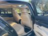 USED 2016 65 BMW 7 SERIES 750I 
