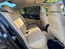 USED 2016 65 BMW 7 SERIES 750I 