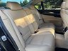 USED 2016 65 BMW 7 SERIES 750I 