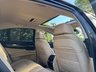 USED 2016 65 BMW 7 SERIES 750I 