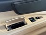 USED 2016 65 BMW 7 SERIES 750I 