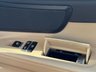 USED 2016 65 BMW 7 SERIES 750I 