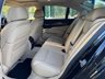 USED 2016 65 BMW 7 SERIES 750I 