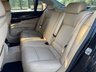 USED 2016 65 BMW 7 SERIES 750I 