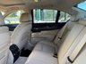 USED 2016 65 BMW 7 SERIES 750I 