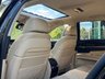 USED 2016 65 BMW 7 SERIES 750I 