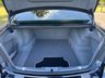 USED 2016 65 BMW 7 SERIES 750I 