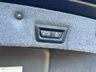 USED 2016 65 BMW 7 SERIES 750I 
