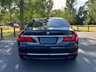 USED 2016 65 BMW 7 SERIES 750I 