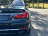 USED 2016 65 BMW 7 SERIES 750I 