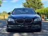 USED 2016 65 BMW 7 SERIES 750I 