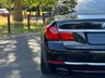 USED 2016 65 BMW 7 SERIES 750I 