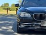 USED 2016 65 BMW 7 SERIES 750I 