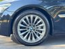 USED 2016 65 BMW 7 SERIES 750I 