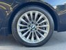 USED 2016 65 BMW 7 SERIES 750I 