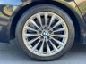 USED 2016 65 BMW 7 SERIES 750I 