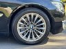 USED 2016 65 BMW 7 SERIES 750I 