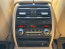 USED 2016 65 BMW 7 SERIES 750I 