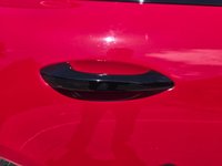 USED 2019 19 PORSCHE PANAMERA 4.0T V8 GTS Saloon 5dr Petrol PDK 4WD Euro 6 (s/s) (460 ps) Huge Spec - Carmine Red - FPSH - HUD - Adaptive Cruise