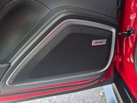 USED 2019 19 PORSCHE PANAMERA 4.0T V8 GTS Saloon 5dr Petrol PDK 4WD Euro 6 (s/s) (460 ps) Huge Spec - Carmine Red - FPSH - HUD - Adaptive Cruise