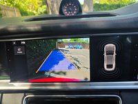 USED 2019 19 PORSCHE PANAMERA 4.0T V8 GTS Saloon 5dr Petrol PDK 4WD Euro 6 (s/s) (460 ps) Huge Spec - Carmine Red - FPSH - HUD - Adaptive Cruise