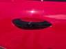 USED 2019 19 PORSCHE PANAMERA 4.0T V8 GTS Saloon 5dr Petrol PDK 4WD Euro 6 (s/s) (460 ps) Huge Spec - Carmine Red - FPSH - HUD - Adaptive Cruise