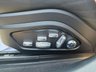 USED 2019 19 PORSCHE PANAMERA 4.0T V8 GTS Saloon 5dr Petrol PDK 4WD Euro 6 (s/s) (460 ps) Huge Spec - Carmine Red - FPSH - HUD - Adaptive Cruise