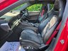 USED 2019 19 PORSCHE PANAMERA 4.0T V8 GTS Saloon 5dr Petrol PDK 4WD Euro 6 (s/s) (460 ps) Huge Spec - Carmine Red - FPSH - HUD - Adaptive Cruise
