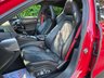 USED 2019 19 PORSCHE PANAMERA 4.0T V8 GTS Saloon 5dr Petrol PDK 4WD Euro 6 (s/s) (460 ps) Huge Spec - Carmine Red - FPSH - HUD - Adaptive Cruise