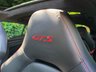USED 2019 19 PORSCHE PANAMERA 4.0T V8 GTS Saloon 5dr Petrol PDK 4WD Euro 6 (s/s) (460 ps) Huge Spec - Carmine Red - FPSH - HUD - Adaptive Cruise