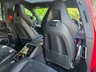 USED 2019 19 PORSCHE PANAMERA 4.0T V8 GTS Saloon 5dr Petrol PDK 4WD Euro 6 (s/s) (460 ps) Huge Spec - Carmine Red - FPSH - HUD - Adaptive Cruise