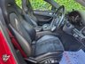 USED 2019 19 PORSCHE PANAMERA 4.0T V8 GTS Saloon 5dr Petrol PDK 4WD Euro 6 (s/s) (460 ps) Huge Spec - Carmine Red - FPSH - HUD - Adaptive Cruise