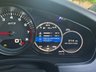 USED 2019 19 PORSCHE PANAMERA 4.0T V8 GTS Saloon 5dr Petrol PDK 4WD Euro 6 (s/s) (460 ps) Huge Spec - Carmine Red - FPSH - HUD - Adaptive Cruise