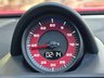 USED 2019 19 PORSCHE PANAMERA 4.0T V8 GTS Saloon 5dr Petrol PDK 4WD Euro 6 (s/s) (460 ps) Huge Spec - Carmine Red - FPSH - HUD - Adaptive Cruise