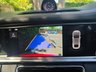 USED 2019 19 PORSCHE PANAMERA 4.0T V8 GTS Saloon 5dr Petrol PDK 4WD Euro 6 (s/s) (460 ps) Huge Spec - Carmine Red - FPSH - HUD - Adaptive Cruise
