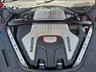 USED 2019 19 PORSCHE PANAMERA 4.0T V8 GTS Saloon 5dr Petrol PDK 4WD Euro 6 (s/s) (460 ps) Huge Spec - Carmine Red - FPSH - HUD - Adaptive Cruise