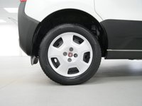 USED 2024 24 FIAT FIORINO 1.3 MULTIJET II 80 BHP PRIMO EDITION 5DR FACELIFT MODEL | AIR CON | SAT NAV | 5DR