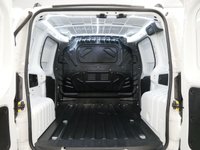 USED 2024 24 FIAT FIORINO 1.3 MULTIJET II 80 BHP PRIMO EDITION 5DR FACELIFT MODEL | AIR CON | SAT NAV | 5DR