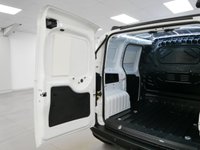 USED 2024 24 FIAT FIORINO 1.3 MULTIJET II 80 BHP PRIMO EDITION 5DR FACELIFT MODEL | AIR CON | SAT NAV | 5DR