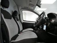 USED 2024 24 FIAT FIORINO 1.3 MULTIJET II 80 BHP PRIMO EDITION 5DR FACELIFT MODEL | AIR CON | SAT NAV | 5DR