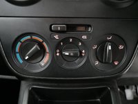 USED 2024 24 FIAT FIORINO 1.3 MULTIJET II 80 BHP PRIMO EDITION 5DR FACELIFT MODEL | AIR CON | SAT NAV | 5DR