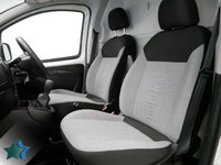 USED 2024 24 FIAT FIORINO 1.3 MULTIJET II 80 BHP PRIMO EDITION 5DR FACELIFT MODEL | AIR CON | SAT NAV | 5DR