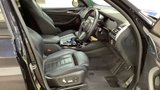 USED 2022 72 BMW IX3 80kWh M Sport Pro SUV 5dr Electric Auto (286 ps) HISTORY+HEAD-UP+PANROOF+SATNAV