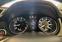 USED 2016 65 NISSAN QASHQAI 1.2 DIG-T n-tec+ SUV 5dr Petrol Manual 2WD Euro 6 (s/s) (115 ps) NEW MOT - SERVICE RECORDS - SAT NAV - PARKING CAM - PAN ROOF - DAB RADIO - CRUISE CONTROL