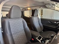 USED 2016 65 NISSAN QASHQAI 1.2 DIG-T n-tec+ SUV 5dr Petrol Manual 2WD Euro 6 (s/s) (115 ps) NEW MOT - SERVICE RECORDS - SAT NAV - PARKING CAM - PAN ROOF - DAB RADIO - CRUISE CONTROL