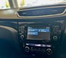 USED 2016 65 NISSAN QASHQAI 1.2 DIG-T n-tec+ SUV 5dr Petrol Manual 2WD Euro 6 (s/s) (115 ps) NEW MOT - SERVICE RECORDS - SAT NAV - PARKING CAM - PAN ROOF - DAB RADIO - CRUISE CONTROL